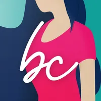 BC App icon