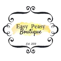 Easy Peasy Boutique icon