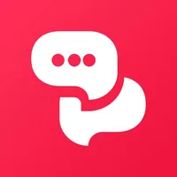 AMA - Chat & Video call icon