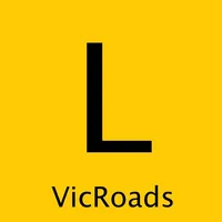 Learner Permit - VicRoads Lite icon