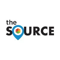 The Source – CoreNet Global icon