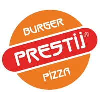 Prestij Pizza & Burger icon