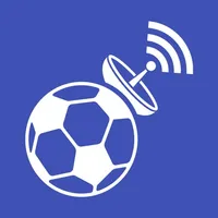 Pro Soccer Live icon