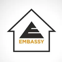 Embassy Residential icon