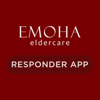 Emoha Responder icon