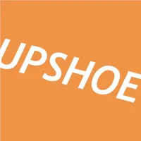 UpShoe icon