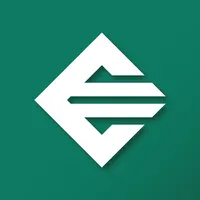 Emerald24 icon