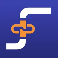 FrandMe Connect icon