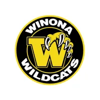 Winona ISD, TX icon