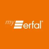 myerfal icon