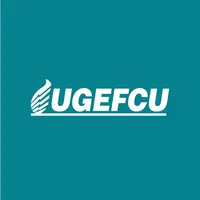 UGEFCU Mobile icon