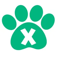 PetXPro icon