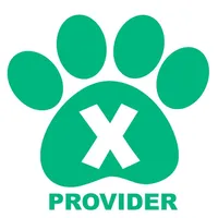 PetXProProvider icon