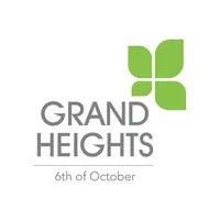 Grand Heights App icon