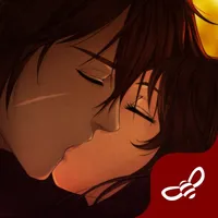 Moonlight Lovers Aaron icon