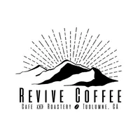 Revive Coffee icon