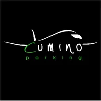 CuminoParking icon