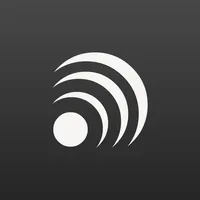 Tapwow Scanner icon