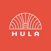 Hula Aloha icon