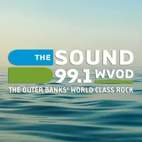 99.1FM The Sound icon