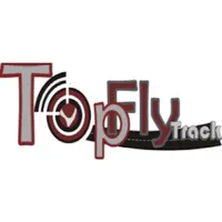 Topfly Track icon