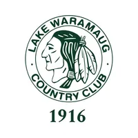 Lake Waramaug Country Club icon