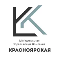 МУК КРАСНОЯРСКАЯ icon