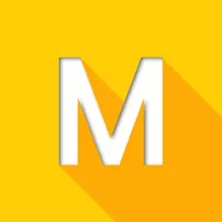 Memers icon