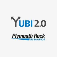 YUBI 2.0 icon