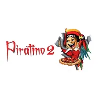 Piratino2 Pizza Kurier icon