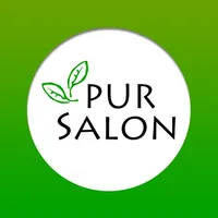 Pur Salon - Charlotte Salon icon