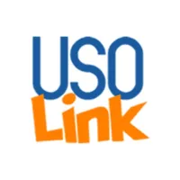 USOLink icon