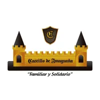 Castillo de Amaguaña icon