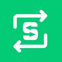 Spawn - Power Listing App icon