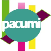 PACUMI icon