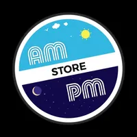 AMPM Store icon