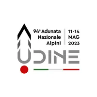 Adunata Alpini icon