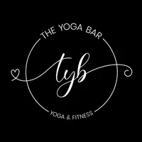 The Yoga Bar icon