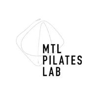 MTL Pilates Lab icon