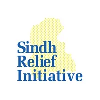 Sindh Relief Initiative icon