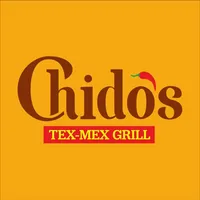 Chidos Tex mex icon