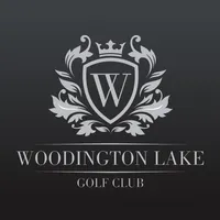 Woodington Lake Golf Club icon