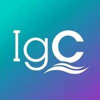 IgCares – Infusion Support icon