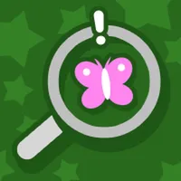 Animal Companion App Guide icon