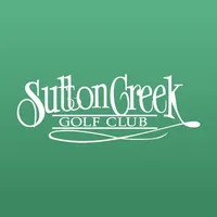 Sutton Creek Golf Club icon