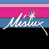 MISLUX icon