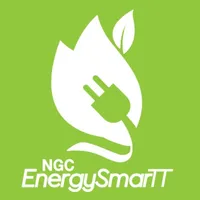 EnergySmarTT icon