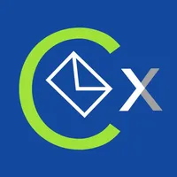 CartaCX icon