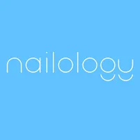 Nailology icon