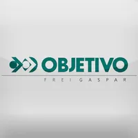 Objetivo Frei Gaspar Mobile icon